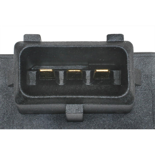 TH347 Standard Ignition Throttle Position Sensor Standard Ignition Canada