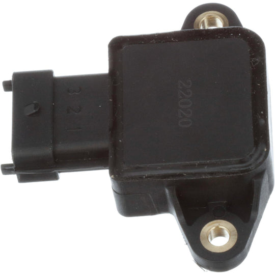 TH348 Standard Import Throttle Position Sensor Standard Import Canada