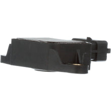 Charger l'image dans la galerie, TH348 Standard Import Throttle Position Sensor Standard Import Canada