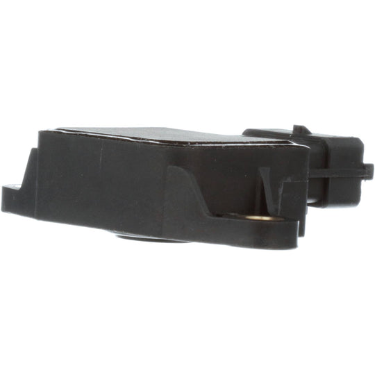 TH348 Standard Import Throttle Position Sensor Standard Import Canada