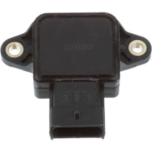 Charger l'image dans la galerie, TH348 Standard Import Throttle Position Sensor Standard Import Canada