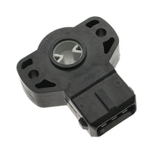 Charger l'image dans la galerie, TH350 Standard Ignition Throttle Position Sensor Standard Ignition Canada