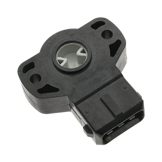 TH350 Standard Ignition Throttle Position Sensor Standard Ignition Canada