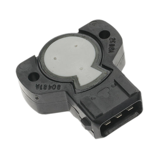TH350 Standard Ignition Throttle Position Sensor Standard Ignition Canada