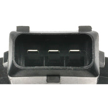 Charger l'image dans la galerie, TH350 Standard Ignition Throttle Position Sensor Standard Ignition Canada