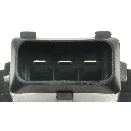 TH350 Standard Ignition Throttle Position Sensor Standard Ignition Canada