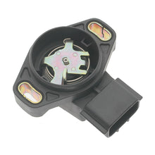 Load image into Gallery viewer, TH356 Standard Ignition Throttle Position Sensor Standard Ignition Canada