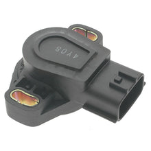 Load image into Gallery viewer, TH356 Standard Ignition Throttle Position Sensor Standard Ignition Canada