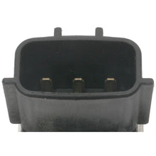 Load image into Gallery viewer, TH356 Standard Import Throttle Position Sensor Standard Import Canada