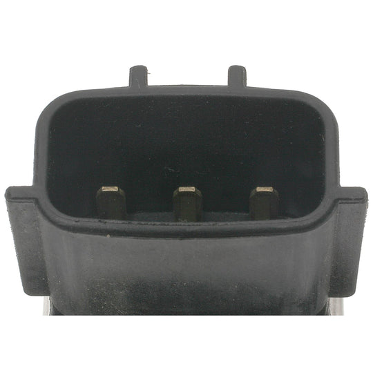 TH356 Standard Ignition Throttle Position Sensor Standard Ignition Canada
