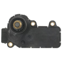 Load image into Gallery viewer, TH358 Standard Import Fuel Injection Throttle Control Actuator Standard Import Canada
