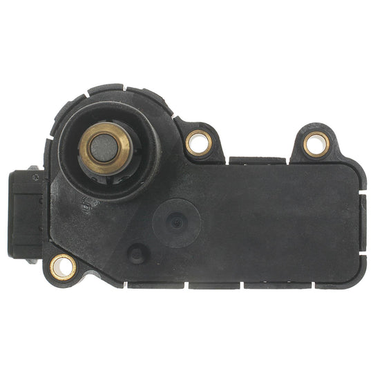 TH358 Standard Import Fuel Injection Throttle Control Actuator Standard Import Canada