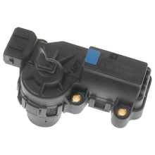 Load image into Gallery viewer, TH358 Standard Import Fuel Injection Throttle Control Actuator Standard Import Canada
