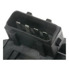 Load image into Gallery viewer, TH358 Standard Import Fuel Injection Throttle Control Actuator Standard Import Canada