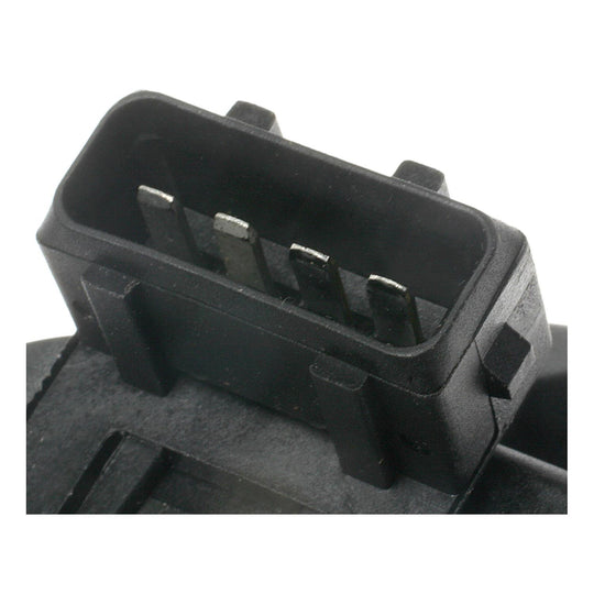TH358 Standard Import Fuel Injection Throttle Control Actuator Standard Import Canada