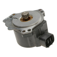 Load image into Gallery viewer, TH359 Standard Import Fuel Injection Throttle Control Actuator Standard Import Canada