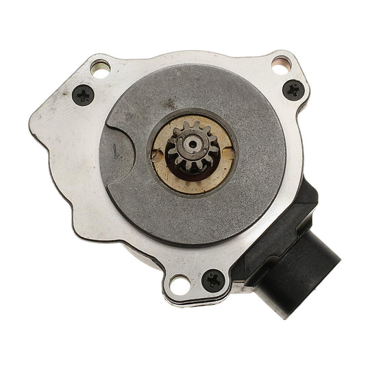 TH359 Standard Import Fuel Injection Throttle Control Actuator Standard Import Canada