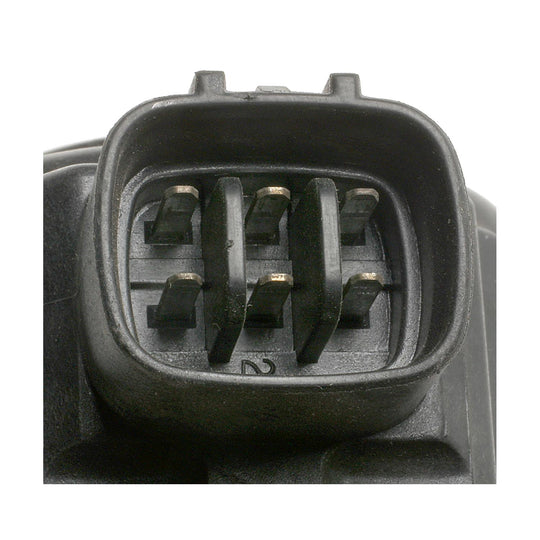 TH359 Standard Ignition Fuel Injection Throttle Control Actuator Standard Ignition Canada