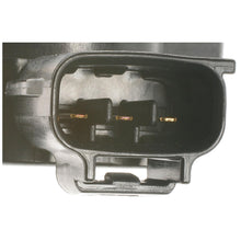 Load image into Gallery viewer, TH363 Standard Ignition Throttle Position Sensor Standard Ignition Canada