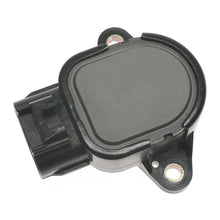 Load image into Gallery viewer, TH363 Standard Ignition Throttle Position Sensor Standard Ignition Canada