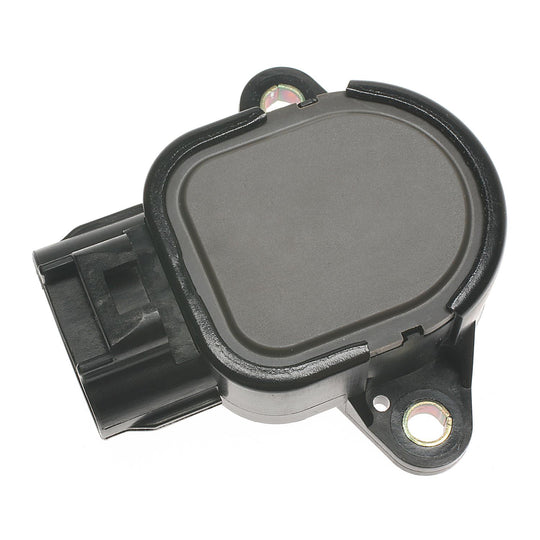 TH363 Standard Ignition Throttle Position Sensor Standard Ignition Canada