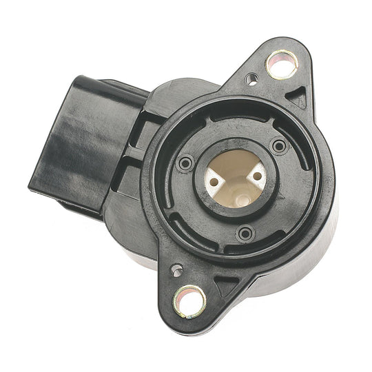 TH363 Standard Ignition Throttle Position Sensor Standard Ignition Canada