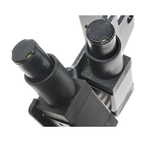 TH364 Standard Ignition Throttle Position Sensor Standard Ignition Canada