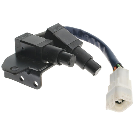 TH364 Standard Ignition Throttle Position Sensor Standard Ignition Canada