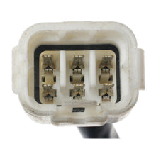 Charger l'image dans la galerie, TH364 Standard Import Throttle Position Sensor Standard Import Canada