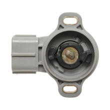 Charger l'image dans la galerie, TH365 Standard Ignition Throttle Position Sensor Standard Ignition Canada