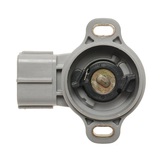 TH365 Standard Ignition Throttle Position Sensor Standard Ignition Canada