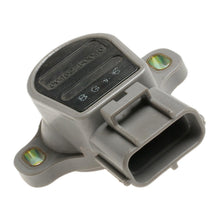 Charger l'image dans la galerie, TH365 Standard Ignition Throttle Position Sensor Standard Ignition Canada