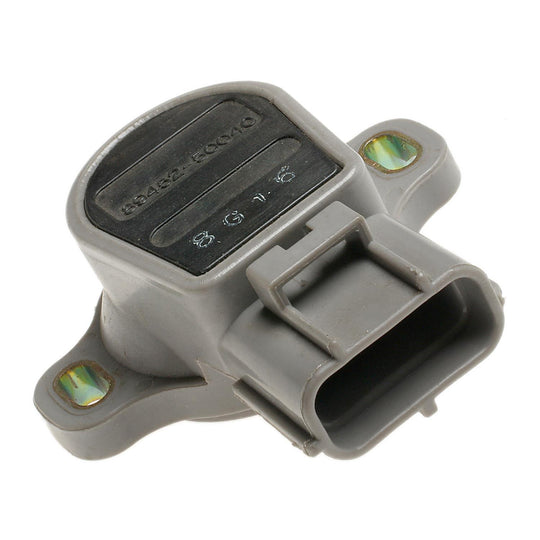 TH365 Standard Ignition Throttle Position Sensor Standard Ignition Canada