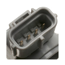 Charger l'image dans la galerie, TH365 Standard Ignition Throttle Position Sensor Standard Ignition Canada