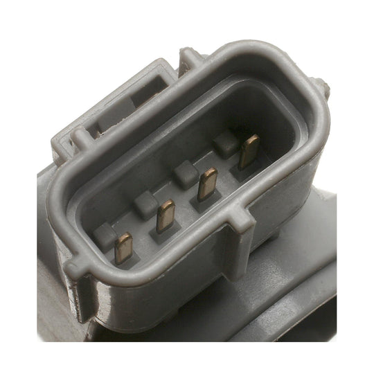 TH365 Standard Ignition Throttle Position Sensor Standard Ignition Canada