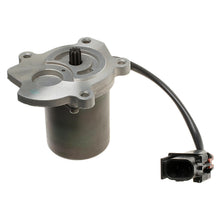 Load image into Gallery viewer, TH368 Standard Ignition Fuel Injection Throttle Control Actuator Standard Ignition Canada