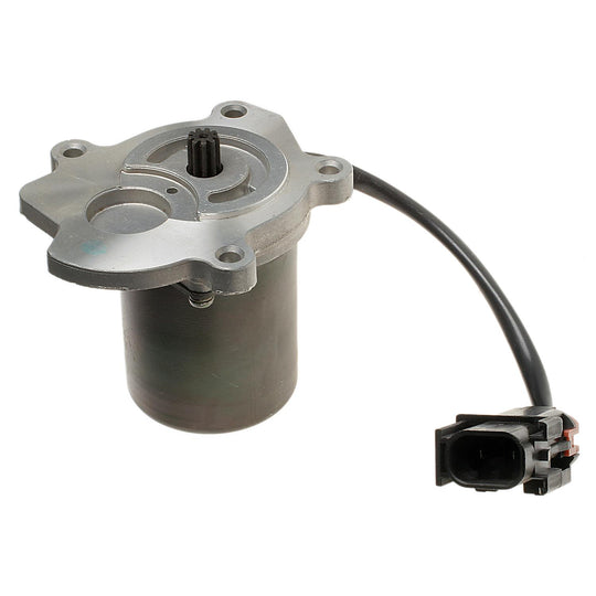 TH368 Standard Ignition Fuel Injection Throttle Control Actuator Standard Ignition Canada
