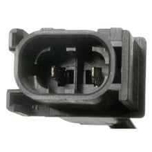 Load image into Gallery viewer, TH368 Standard Ignition Fuel Injection Throttle Control Actuator Standard Ignition Canada