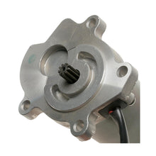 Load image into Gallery viewer, TH368 Standard Ignition Fuel Injection Throttle Control Actuator Standard Ignition Canada