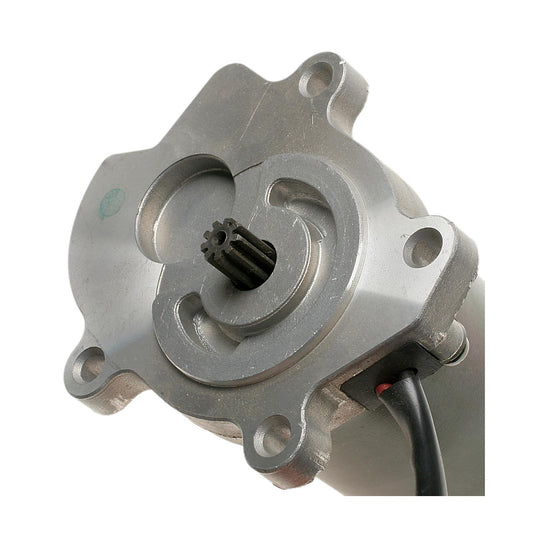 TH368 Standard Ignition Fuel Injection Throttle Control Actuator Standard Ignition Canada