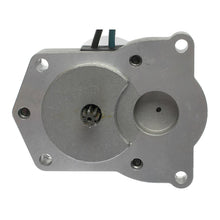 Load image into Gallery viewer, TH369 Standard Ignition Fuel Injection Throttle Control Actuator Standard Ignition Canada