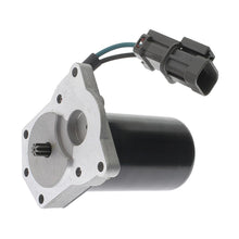Load image into Gallery viewer, TH369 Standard Ignition Fuel Injection Throttle Control Actuator Standard Ignition Canada