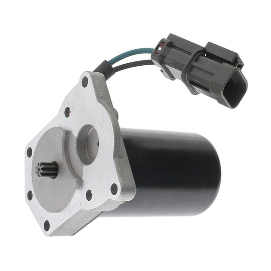 TH369 Standard Ignition Fuel Injection Throttle Control Actuator Standard Ignition Canada
