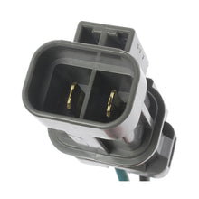 Load image into Gallery viewer, TH369 Standard Import Fuel Injection Throttle Control Actuator Standard Import Canada