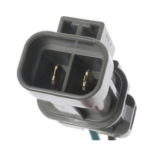 TH369 Standard Import Fuel Injection Throttle Control Actuator Standard Import Canada