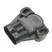 Load image into Gallery viewer, TH36 Standard Ignition Throttle Position Sensor Standard Ignition Canada