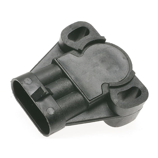 TH36 Standard Ignition Throttle Position Sensor Standard Ignition Canada