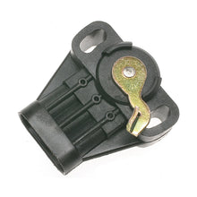 Load image into Gallery viewer, TH36 Standard Ignition Throttle Position Sensor Standard Ignition Canada