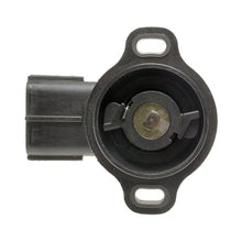 Charger l'image dans la galerie, TH370 Standard Ignition Throttle Position Sensor Standard Ignition Canada
