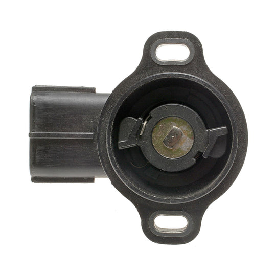 TH370 Standard Ignition Throttle Position Sensor Standard Ignition Canada